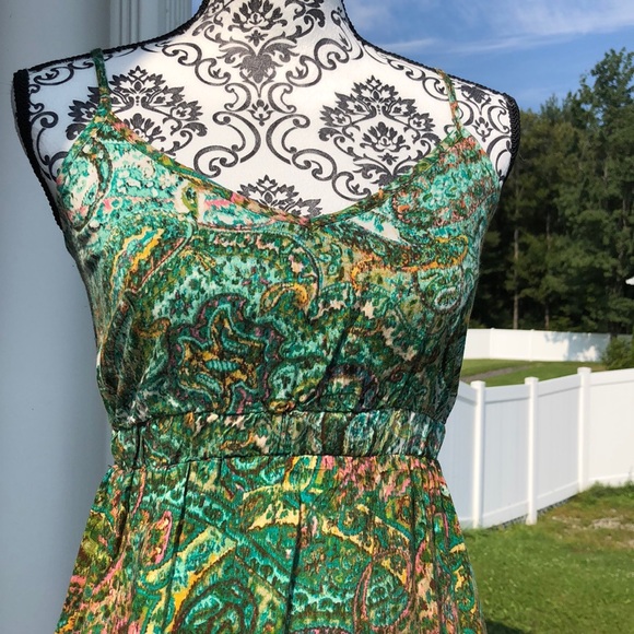 𝘋𝘳𝘦𝘴𝘴 - Picture 4 of 8